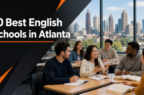 English Schools in Atlanta, Learn English in Atlanta, Atlanta ESL Schools, ESL Classes Atlanta, English Classes Atlanta, Best English Schools, Intensive English Programs, English as a Second Language, Free ESL Classes Atlanta, TOEFL Preparation Atlanta, Business English Atlanta, Adult English Classes, International Students Atlanta, Study English in USA, Georgia Tech Language Institute, Atlanta English Institute, Georgia State University ESL, TALK English Schools, The English Island Atlanta, Atlanta Education, Atlanta Georgia, Mhageer