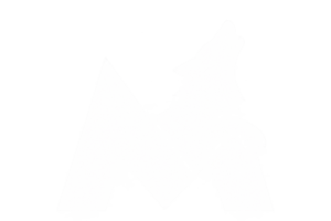 MHAGEER